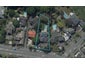 40 Kotare Street, Fendalton, Christchurch - Carousel 1
