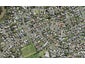 38 Vodanovich Road, Te Atatu South, Auckland - Carousel 1
