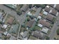 11 Jade Place, Parklands, Christchurch - Carousel 1