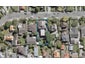 12 Maire Street, Woburn, Lower Hutt - Carousel 1