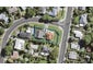 169 Atkinson Road, Titirangi, Auckland - Carousel 1