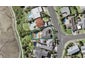 113 Fisher Parade, Sunnyhills, Auckland - Carousel 1