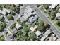 276 Beach Road, Campbells Bay, Auckland - Carousel 1