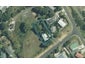 3 Tutchen Avenue, Raglan, Raglan - Carousel 1