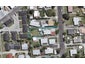 9A Bedford Road, Marewa, Napier - Carousel 1