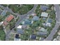 28 Woburn Road, Northland, Wellington - Carousel 1
