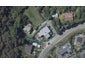 98 Governors Bay Road, Cass Bay, Lyttelton - Carousel 1