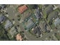 10 La Lena Grove, Fitzherbert, Palmerston North - Carousel 1