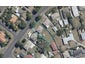 64 Holland Road, Fairfield, Hamilton - Carousel 1
