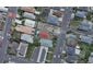 28 William Street, Hataitai, Wellington - Carousel 1