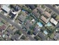 8 Edwin Street, St Andrews, Hamilton - Carousel 1