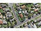 5 Vodanovich Road, Te Atatu South, Auckland - Carousel 1