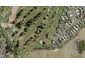 112 Pepene Avenue, Takanini, Auckland - Carousel 1