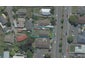 351 Main North Road, Redwood, Christchurch - Carousel 1