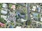 140 Carlton Street, Bellevue, Tauranga - Carousel 1