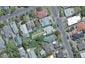 42 Beauchamp Street, Karori, Wellington - Carousel 1