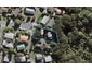 2/22 Valecrest Place, Bayview, Auckland - Carousel 1