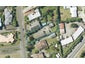 5 Ranui Street, Waikawa, Picton - Carousel 1