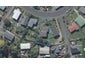 38 Salmond Street, Halfway Bush, Dunedin - Carousel 1