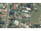 23A Whitaker Street, Kihikihi, Te Awamutu - Carousel 1