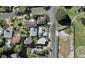 63 Baddeley Avenue, Kohimarama, Auckland - Carousel 1