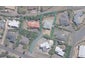 9 Hindmarsh Drive, Rangatira Park, Taupo - Carousel 1