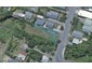 21 Happy Valley Road, Ōwhiro Bay, Wellington - Carousel 1
