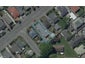 2/24 Dunn Street, Somerfield, Christchurch - Carousel 1