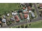 20 Chestnut Road, Papatoetoe, Auckland - Carousel 1