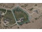 2 Larking Way, Earnscleugh, Alexandra - Carousel 1