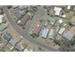 8 Karamu Street, Tawhero, Whanganui - Carousel 1