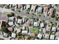 83 Maybury Street, Point England, Auckland - Carousel 1