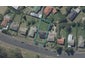 42 Ashmore Street, Halfway Bush, Dunedin - Carousel 1