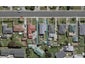 77 Oreti Street, Kingswell, Invercargill - Carousel 1