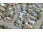 9 Whakataki Grove, Waiwhetu, Lower Hutt - Carousel 1