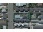 3/504 Barbadoes Street, Edgeware, Christchurch - Carousel 1
