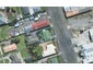 29 Miranda Street, Stratford - Carousel 1