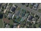 31 Cobra Street, Halswell, Christchurch - Carousel 1