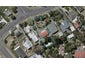42 Queens Road, Waikanae Beach, Waikanae - Carousel 1