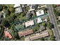 2/261 Kamo Road, Whau Valley, Whangarei - Carousel 1