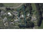 843 Cashmere Road, Halswell, Christchurch - Carousel 1