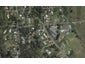 109 Parnell Street, Rawene, Kaikohe - Carousel 1