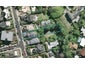 6 Taurarua Terrace, Parnell, Auckland - Carousel 1
