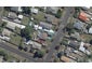 1/34 Irvine Street, Frankton, Hamilton - Carousel 1