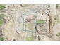2 Takahuri Place, Okura Bush, Silverdale - Carousel 1