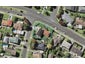 2/2 Luton Avenue, Sunnyhills, Auckland - Carousel 1