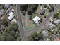 1 Beaumont Crescent, Frankleigh Park, New Plymouth - Carousel 1