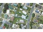 62 Henderson Crescent, Parkvale, Tauranga - Carousel 1