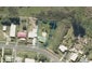 22 Puia Street, Ngawha Springs, Kaikohe - Carousel 1
