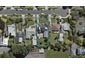 25 Wellesley Avenue, Avenal, Invercargill - Carousel 1